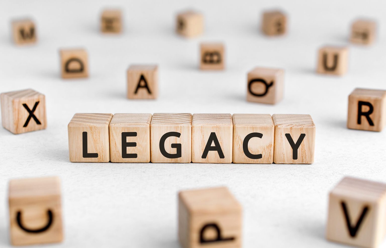 legacy-planning-compass-cares